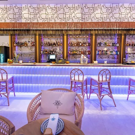 P SANTA CLARA HOTEL BOUTIQUE By Sojo-2